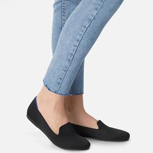 Like New Rothys! 🌟✨